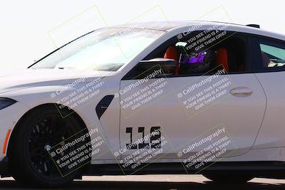 media/Mar-16-2025-Speed Ventures CVR (Sun) [[04681430d3]]/1-Red Group/Session 2 (Turn 9)/